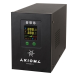 AXIOMA energy AXEN.IS-2000